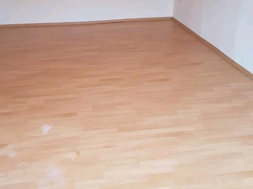 5 ZKB zu vermieten