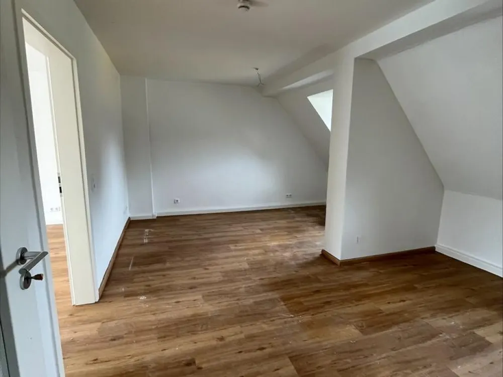 Hier schlägt besonders das Herz für Singles und Paare