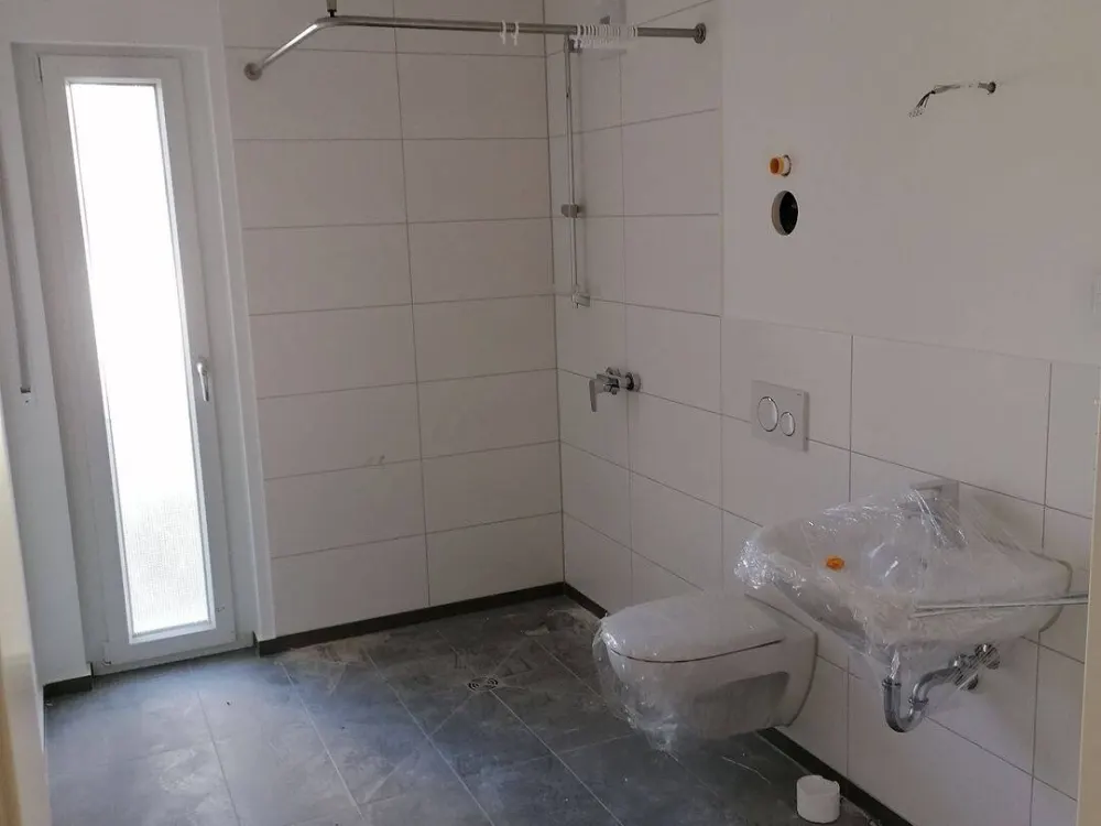 Über diese Immobilie