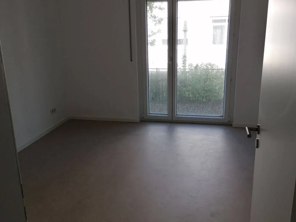 Über diese Immobilie