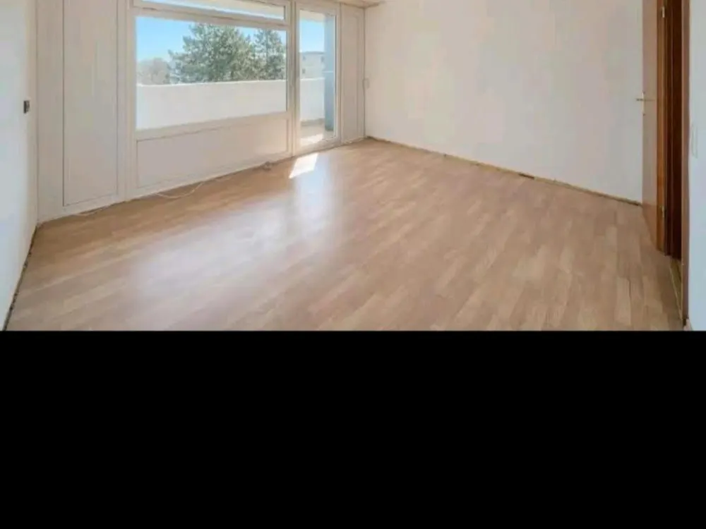 Wohnung mit Garage zu vermieten. Hagen,Boloh.
