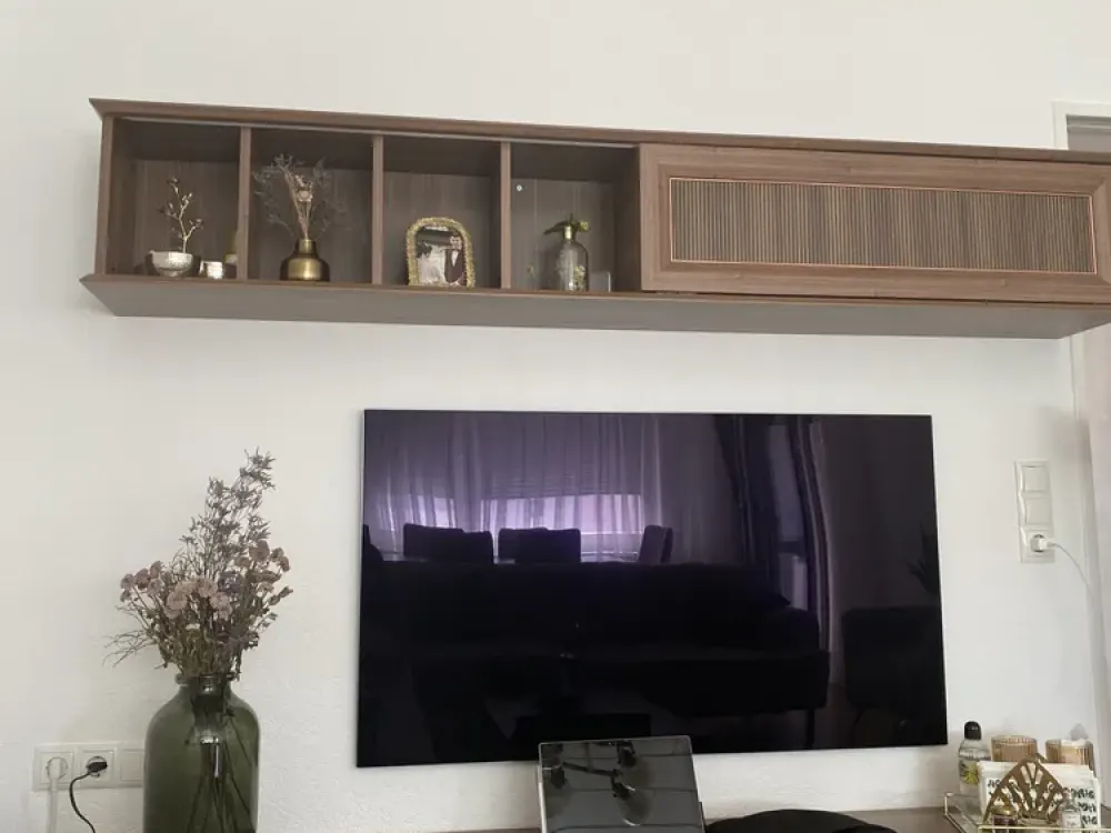 Ihr neues Zuhause: Helle 3-Zimmer-Wohnung mit Einbauküche & Carport in Obertshausen