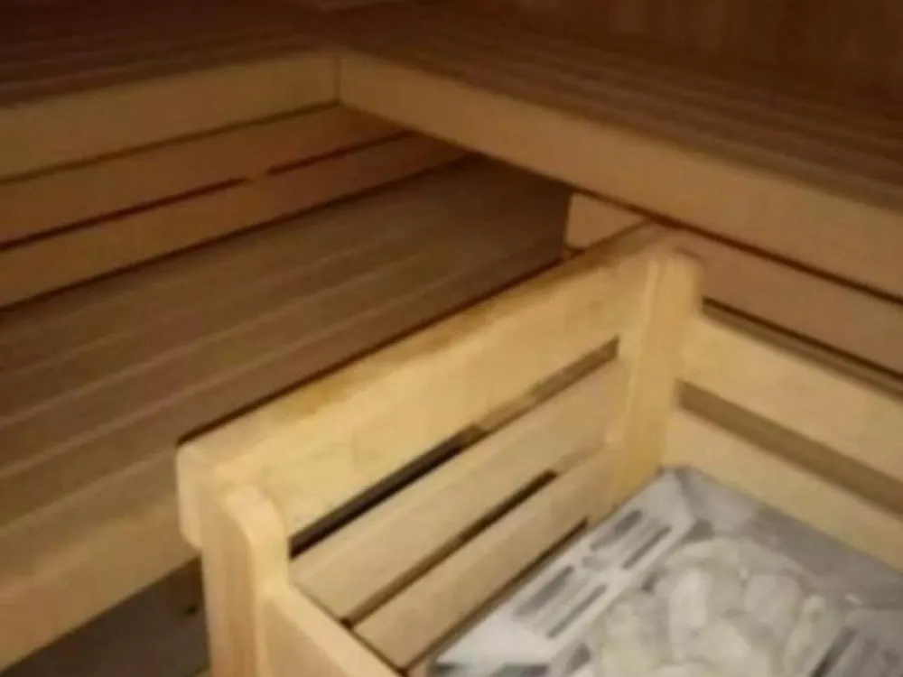 Teilmöblierte 1-Zi.-Wohnung mit Balkon u. EBK ab 01.10.2026