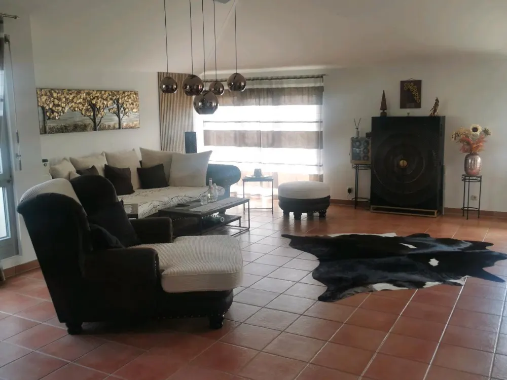 Suche Nachmieter für schöne Penthauswohnung
