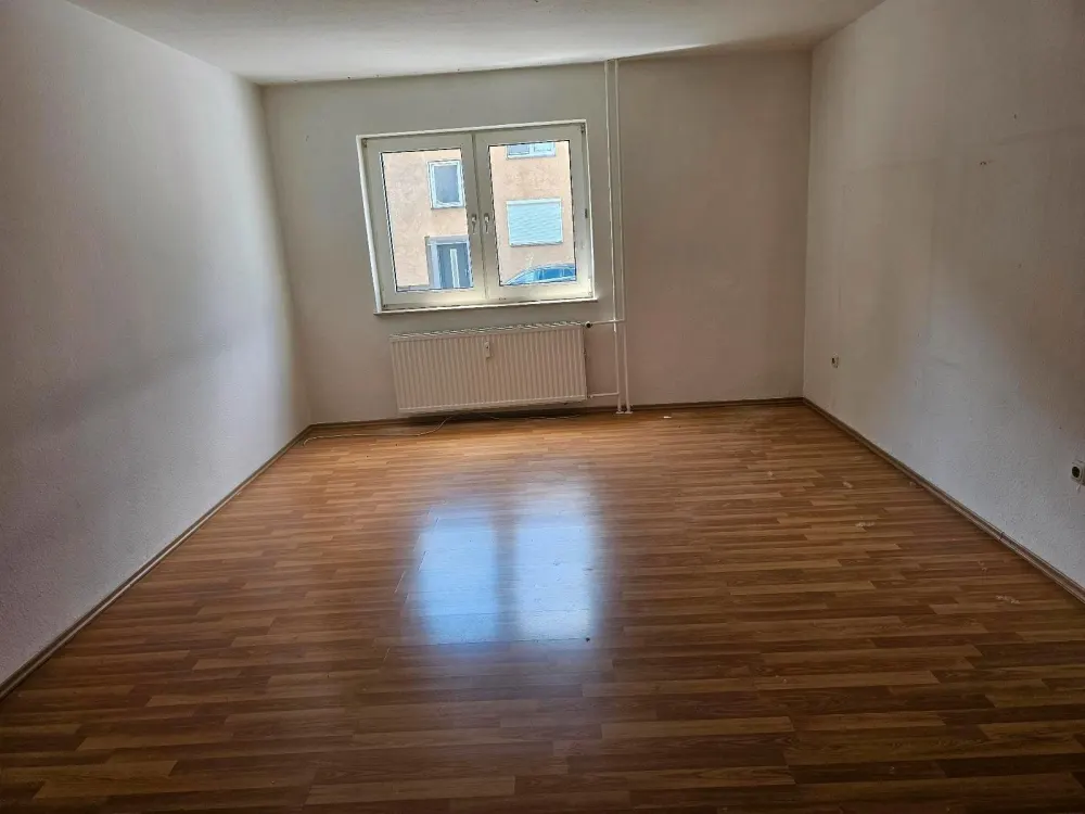 Dortmund Eving Wohnung zu vermieten ab sofort