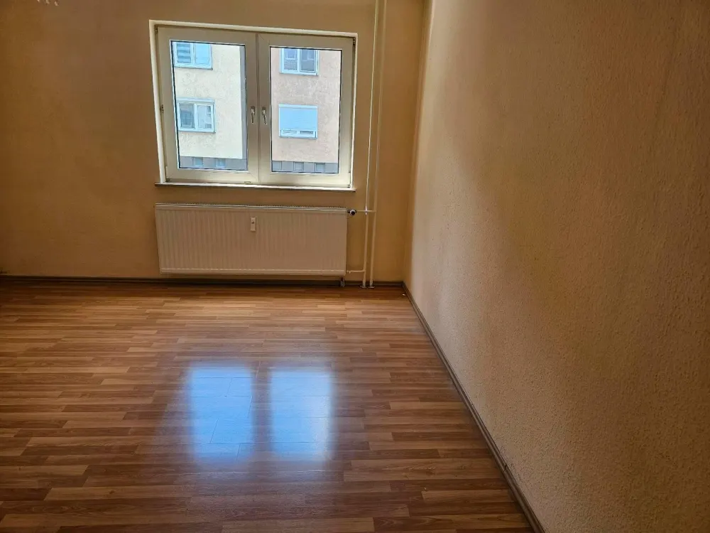 Dortmund Eving Wohnung zu vermieten ab sofort