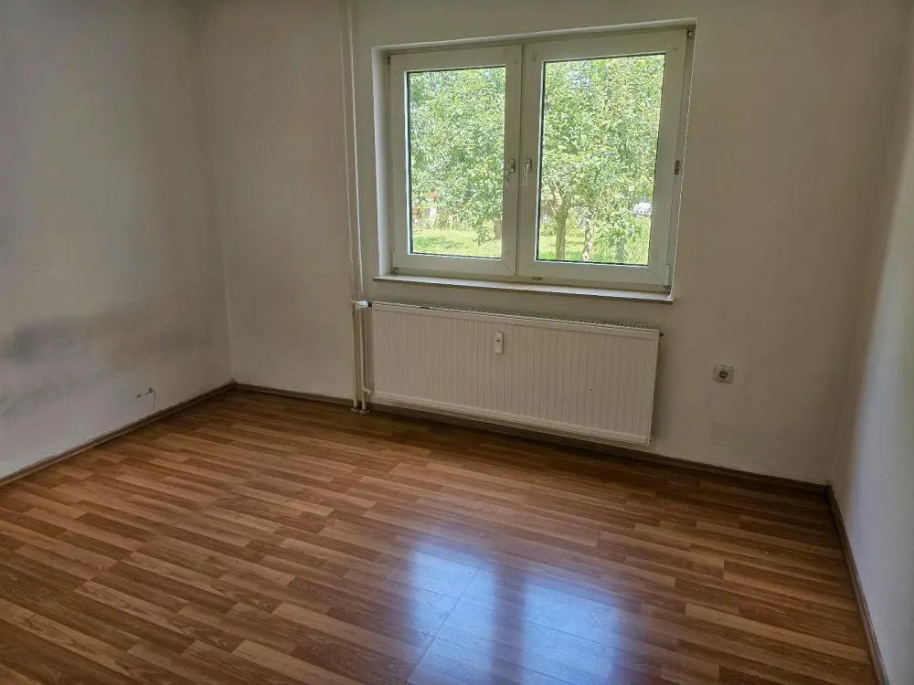 Dortmund Eving Wohnung zu vermieten ab sofort