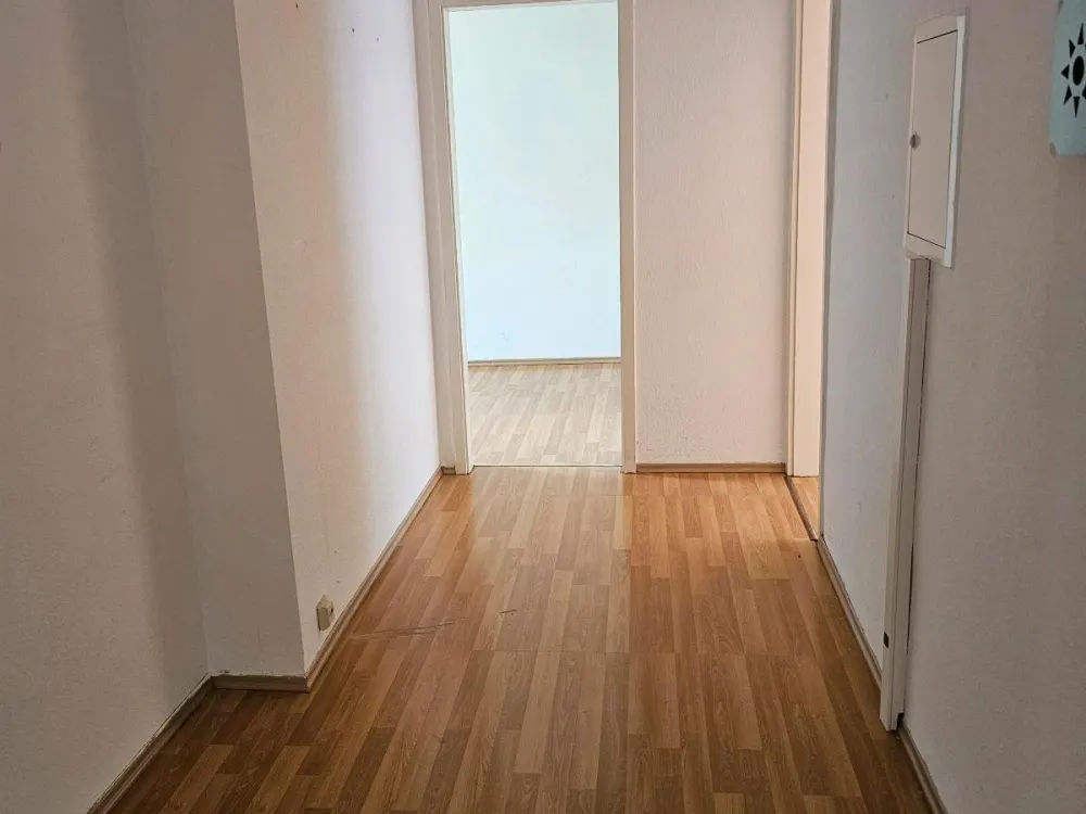 Dortmund Eving Wohnung zu vermieten ab sofort