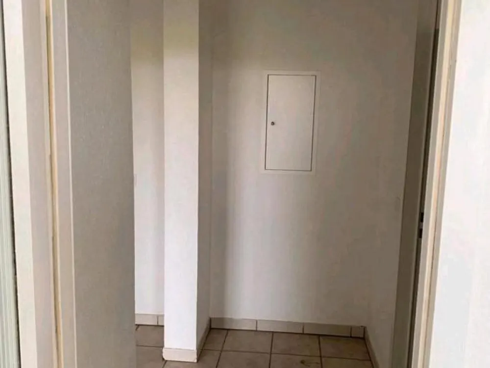Exklusive 2,5 - Zimmer Wohnung mit XXL Balkon