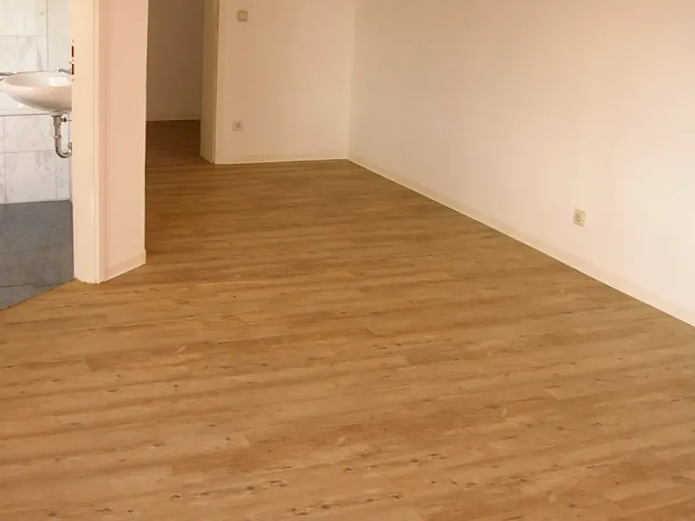 Wohnen in der Johannesvorstadt!...