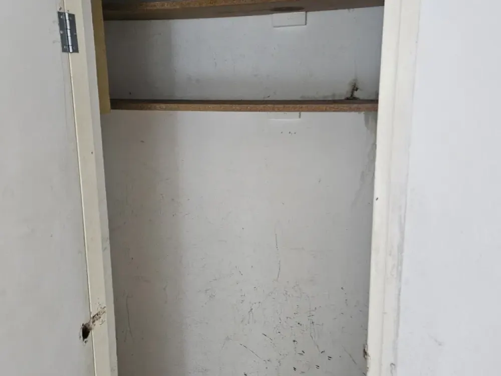 Geräumige 85 m² 3-Zimmer-Wohnung im 1. OG nahe Fredenbaumpark