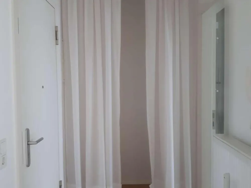 Stilvolle 2-Zimmer-Wohnung in Köln-Lindenthal, direkt an der Dürener Straße
