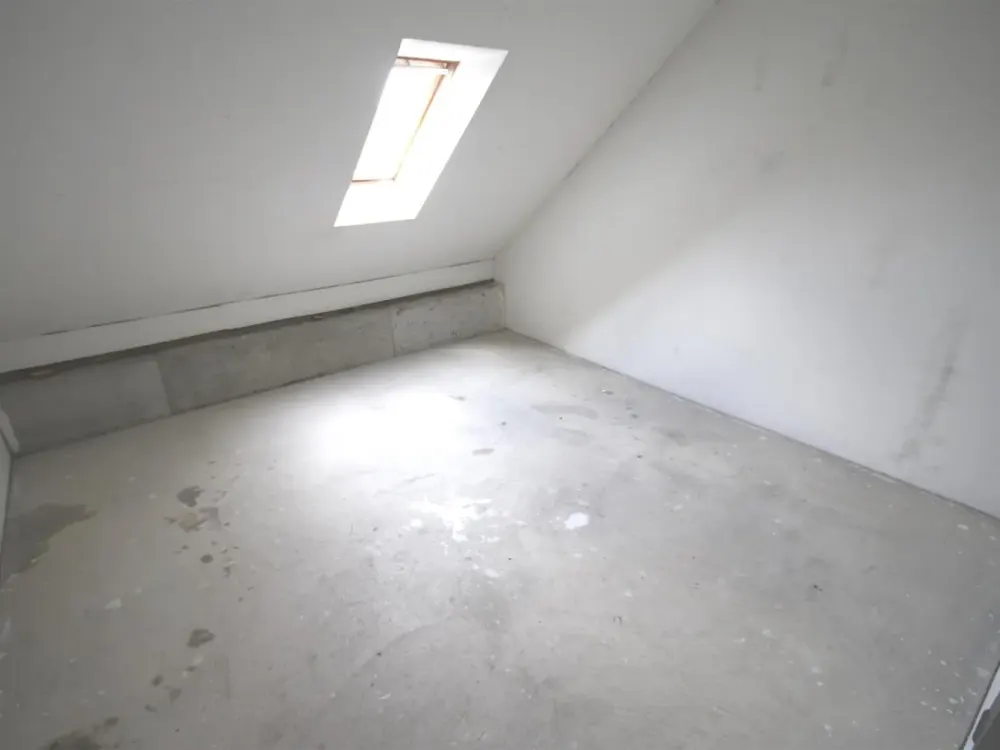 Gemütliches Pendler-Apartment- 1 Zi. nähe Bayarena inkl. Strom!