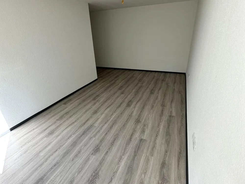 4 Zimmer EG Wohnung in Rutesheim ruhige Gegend