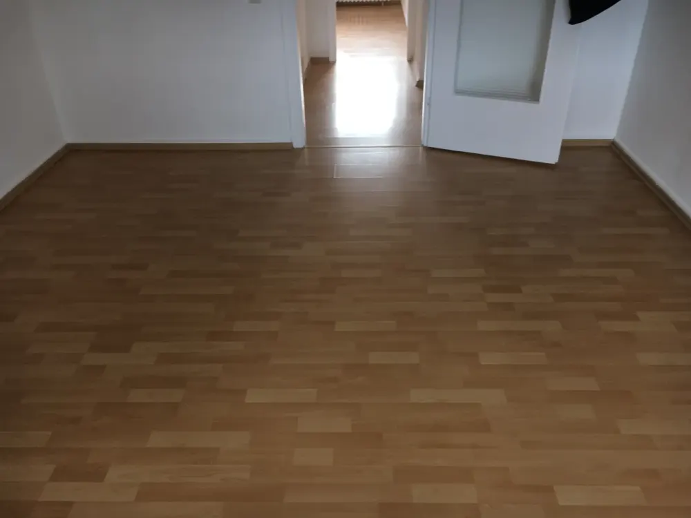 Gemütliche 1-Zimmer-Dachgeschosswohnung in Neu-Ehrenfeld