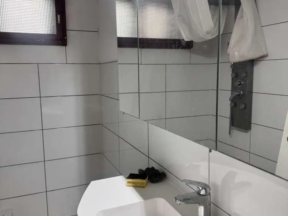 1 Zimmer Wohnung in Möglingen (UG)