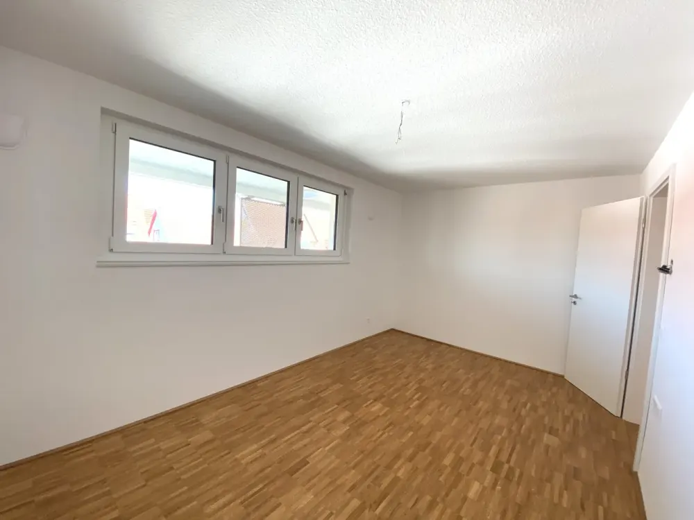 Nicht nur für Hobbyköche!