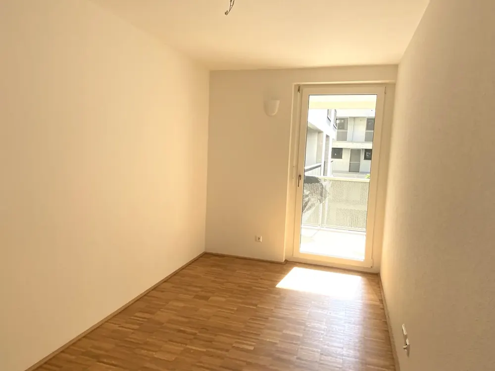 Nicht nur für Hobbyköche!