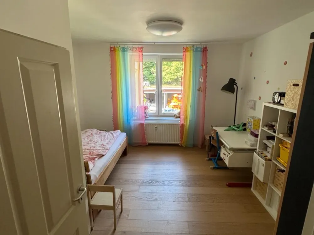 Nachmieter gesucht 965 Euro KM Hohenlimburg 138qm auf einer Eben