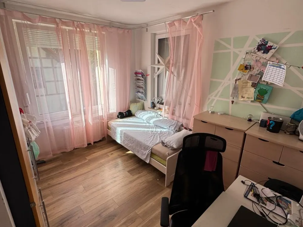 Nachmieter gesucht 965 Euro KM Hohenlimburg 138qm auf einer Eben