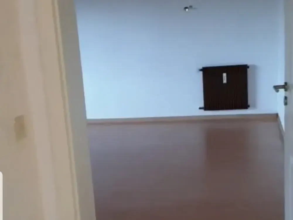 2 Zimmerwohnung plus Terrasse