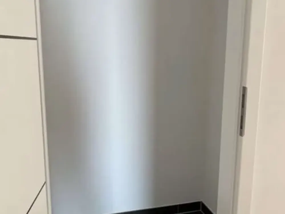 Neuwertige 2-Zimmerwohnung am Rosenberg