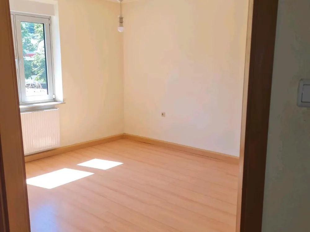 4ZKB in Bildstock zu vermieten