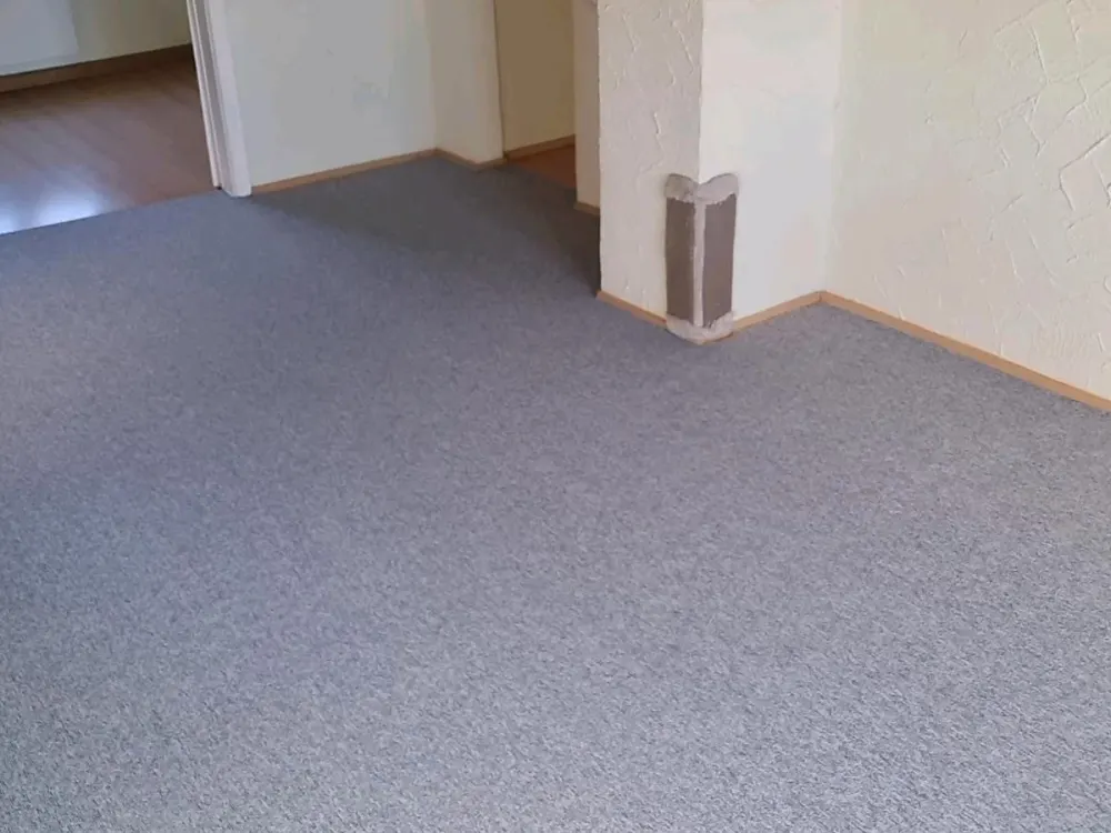 4ZKB in Bildstock zu vermieten