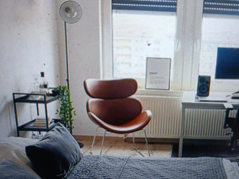 Über diese Immobilie