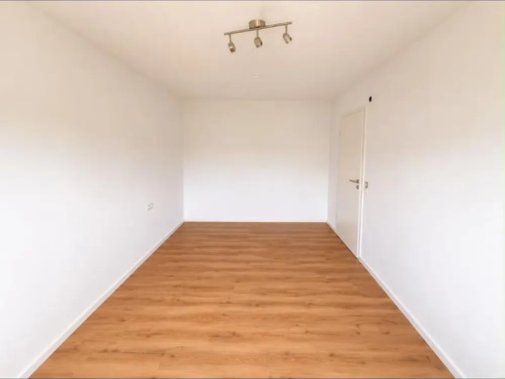 Erstbezug nach Modernisierung: 2-Zimmer Wohnung in Sindelfingen
