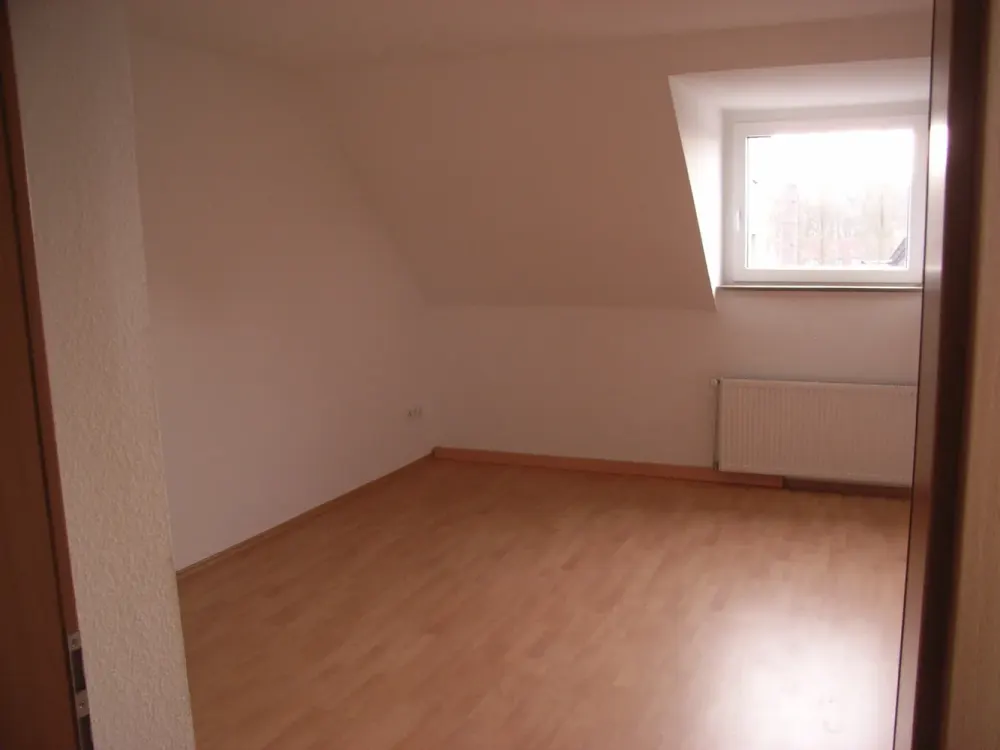 RENOVIERTE 3-Zimmer-Whg. in Dortmund - Eving