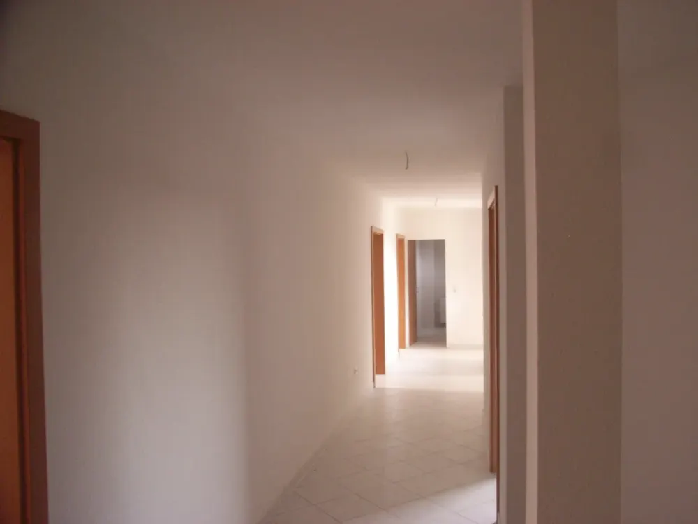 RENOVIERTE 3-Zimmer-Whg. in Dortmund - Eving