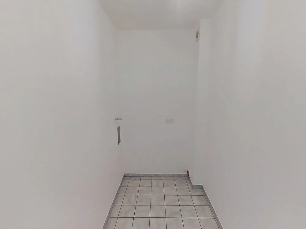 Charmantes Single-Paradies: Helle 1-Zimmer-Wohnung mit offener Küche & Wanne