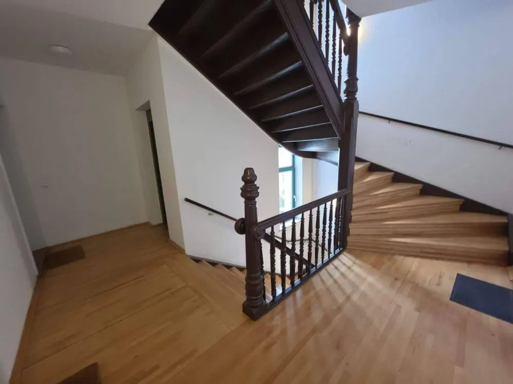 | Balkon | Zentrumsnah | helle Wohnung für Paare & Singles