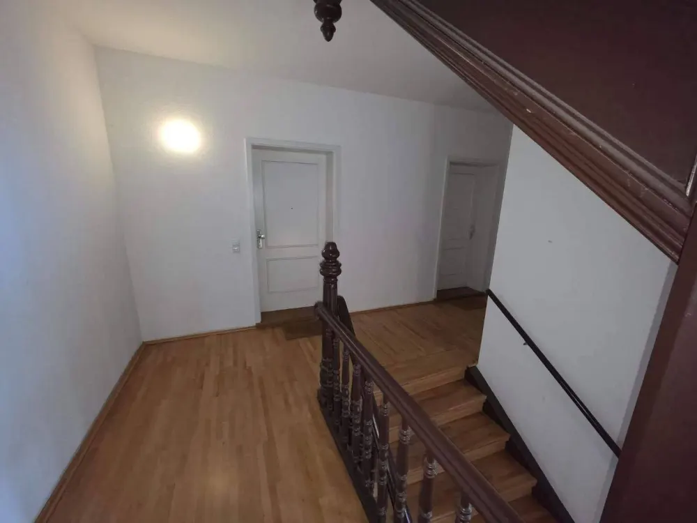 | Balkon | Zentrumsnah | helle Wohnung für Paare & Singles