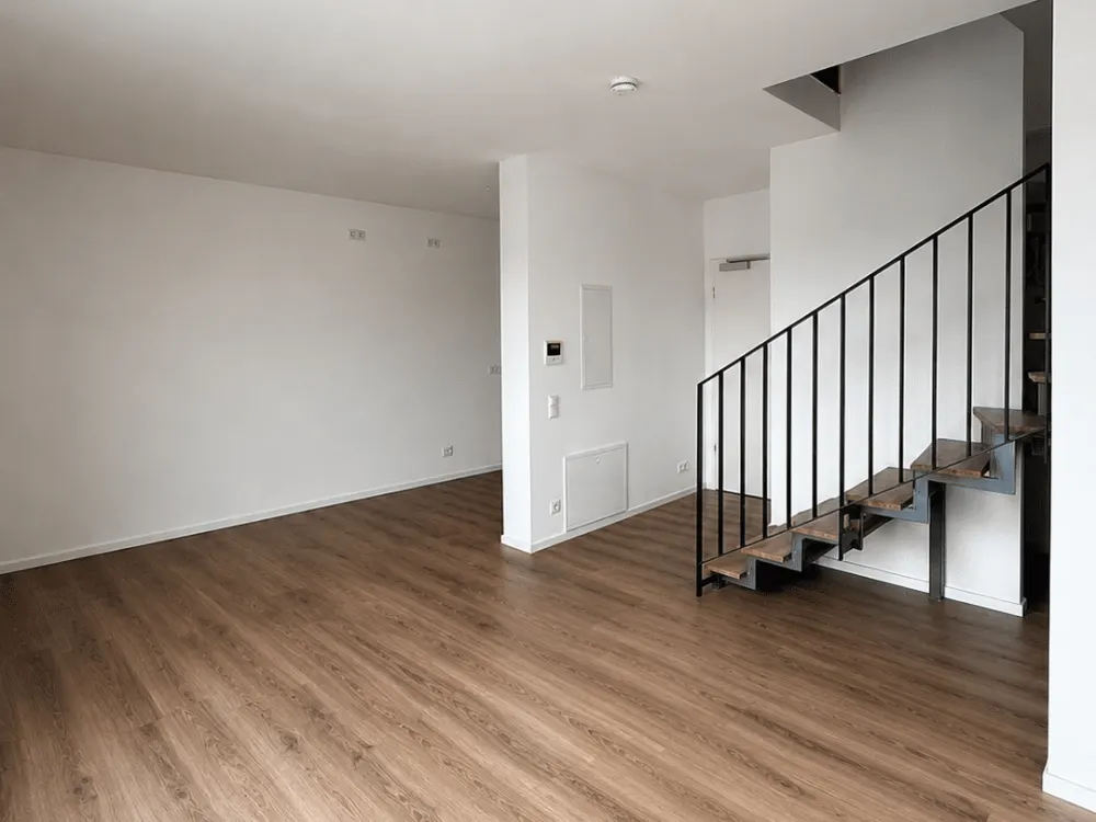 *TOP* 3-Zimmer-Neubau WE 100