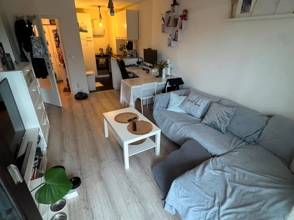 Wohnung zu vermieten in Untermenzing