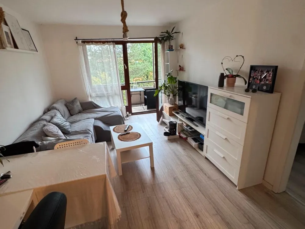Wohnung zu vermieten in Untermenzing