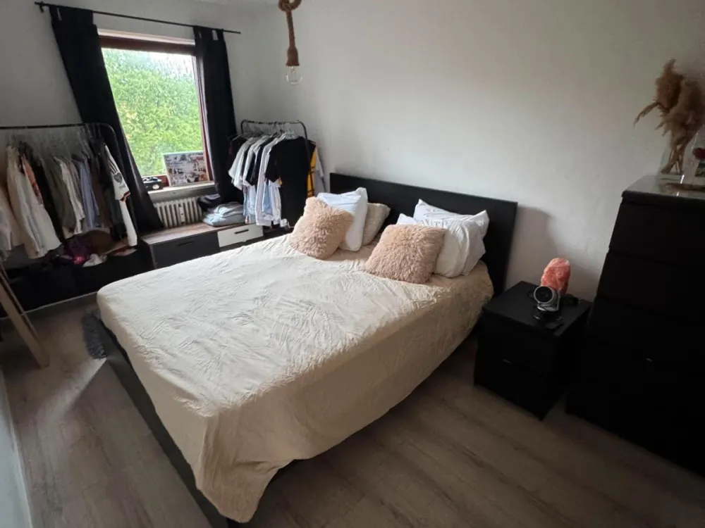 Wohnung zu vermieten in Untermenzing