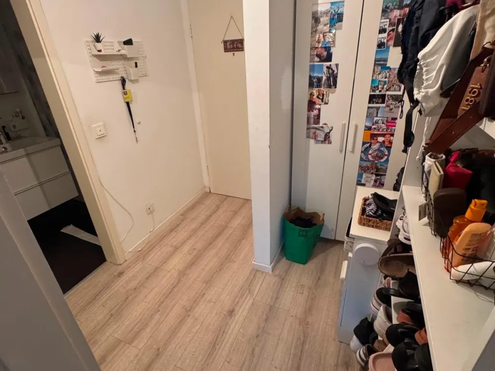Wohnung zu vermieten in Untermenzing