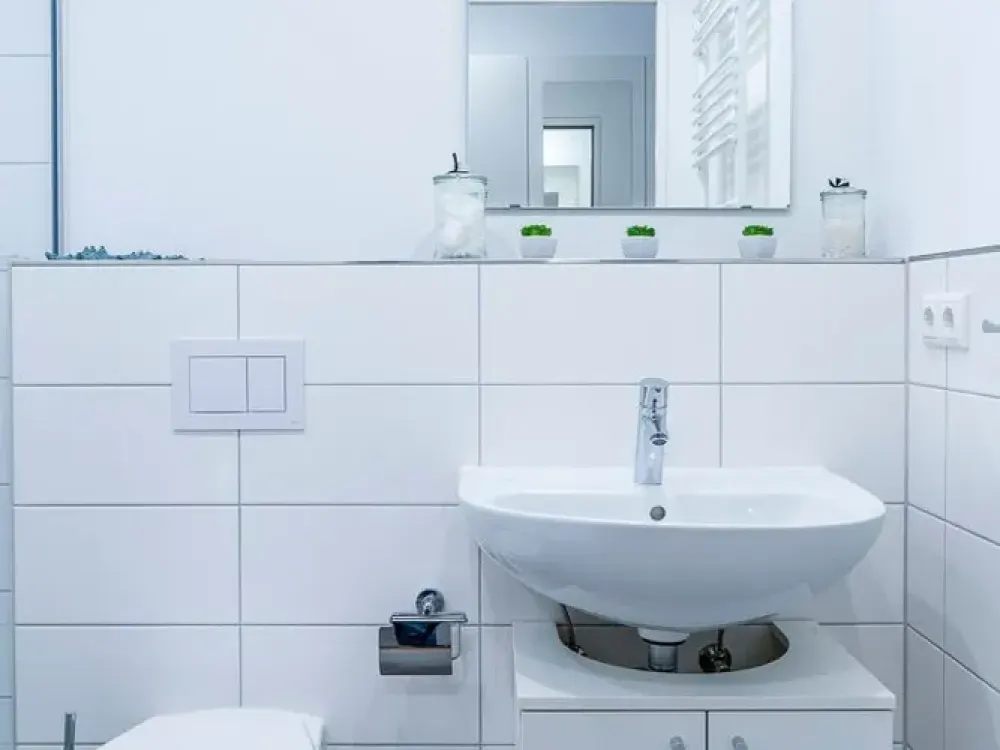 Einziehen bis 01.08. und 1 Kaltmiete sparen, Apartments am Dortmunder U!
