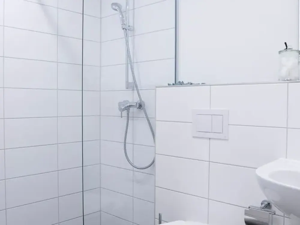 Einziehen bis 01.08. und 1 Kaltmiete sparen, Apartments am Dortmunder U!