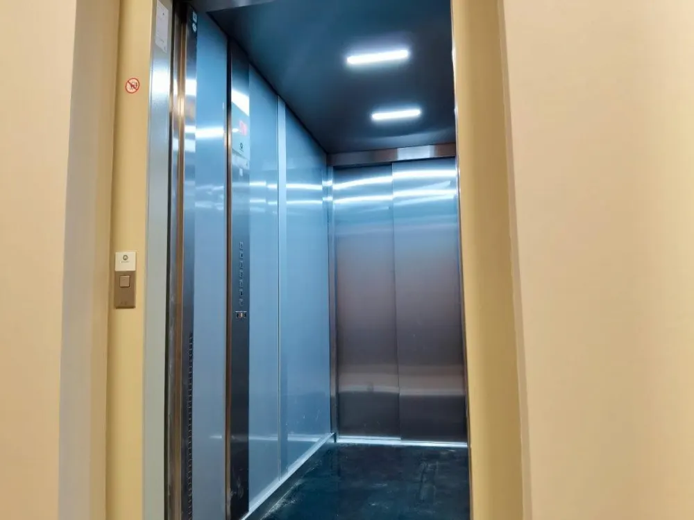 Exklusive 3-Raum-Wohnung in Schkeuditz zu vermieten!