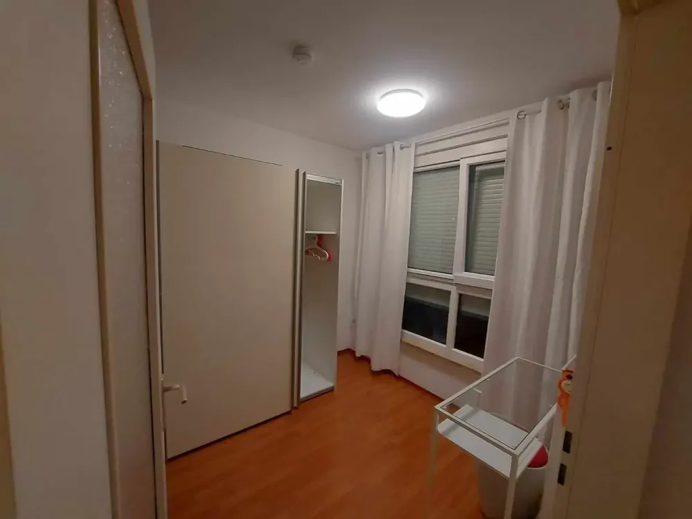 Möbliert,Moderne und helle 2 Zimmerwohnung BESICHTIGUNG AM 20.9.26,AB 14.00 Uhr