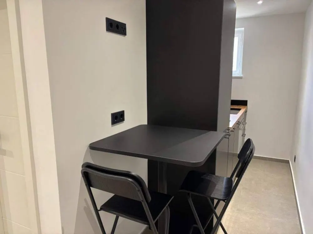 Moderne 3-Zimmer WG mit Balkon in Nürnberg Gartenstadt