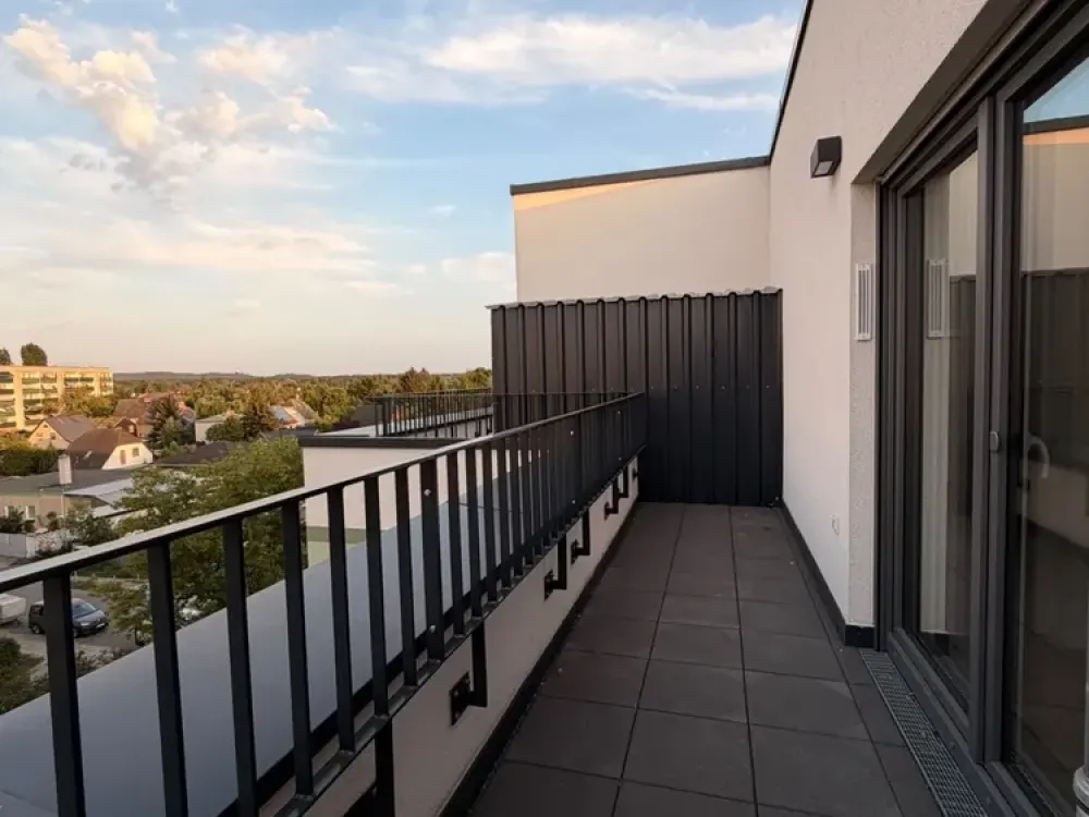 Modernes Wohnen in attraktiver Lage_WE50