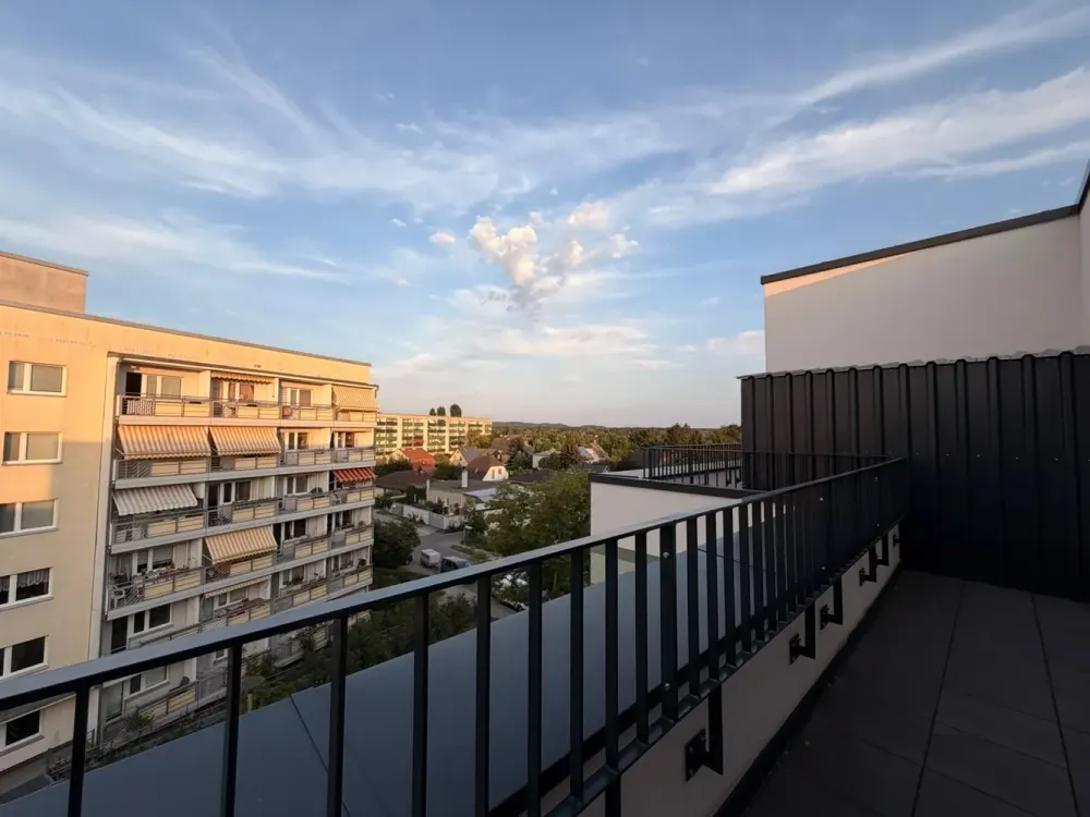 Modernes Wohnen in attraktiver Lage_WE50