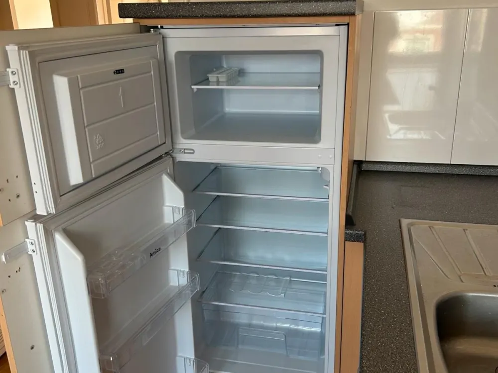 3-Zimmerwohnung in Walle ab sofort