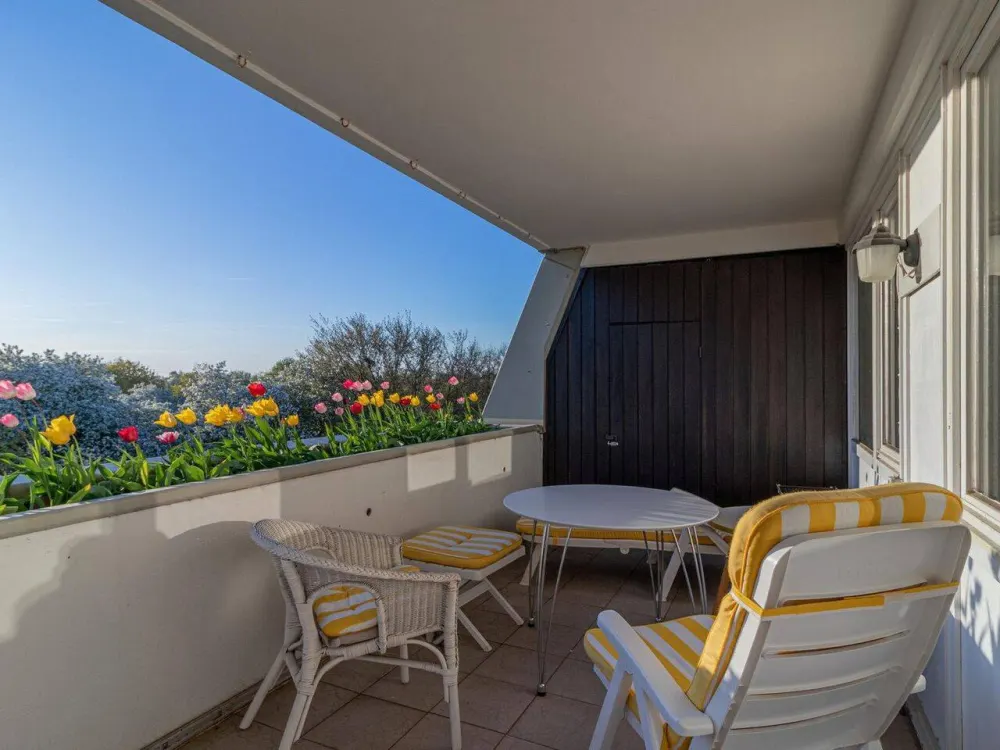 Designer Terrassenwohnung (18 min. Hbf) Natur, Parkplatz (nur befristet 6-12 Monate) 1.700 € inkl NK