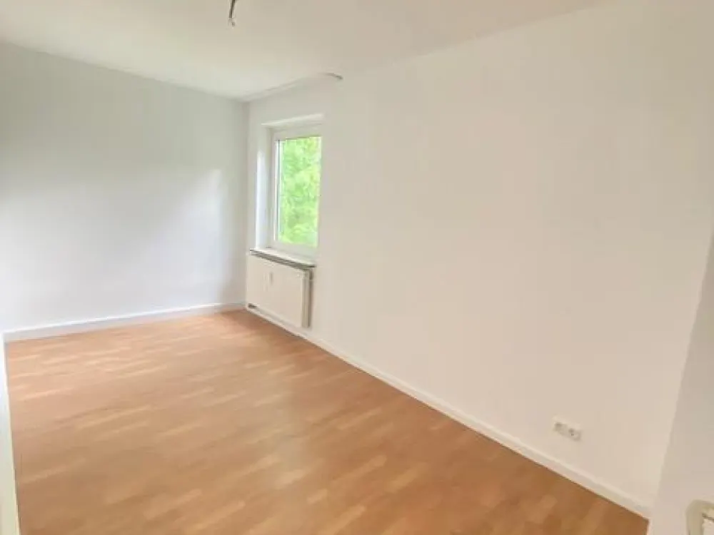 ~ Perfekt für Paare ~ oder Single mit großem Balkon ~